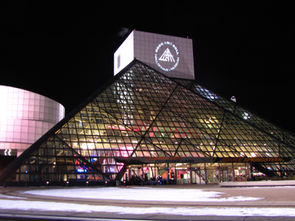 Chuck D Schools Gene Simmons on Hip-Hop and the Rock Hall Debate