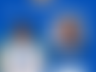 Election Endorsement