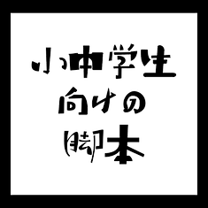 IMG_6747.PNG
