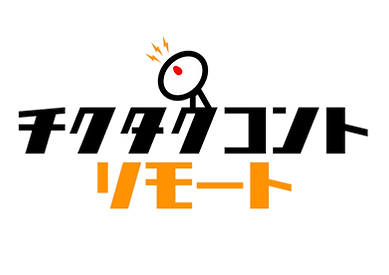 IMG_9198.PNG