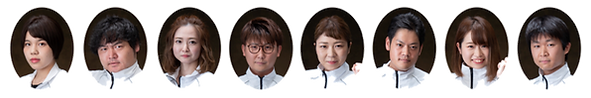 IMG_0403 2.PNG