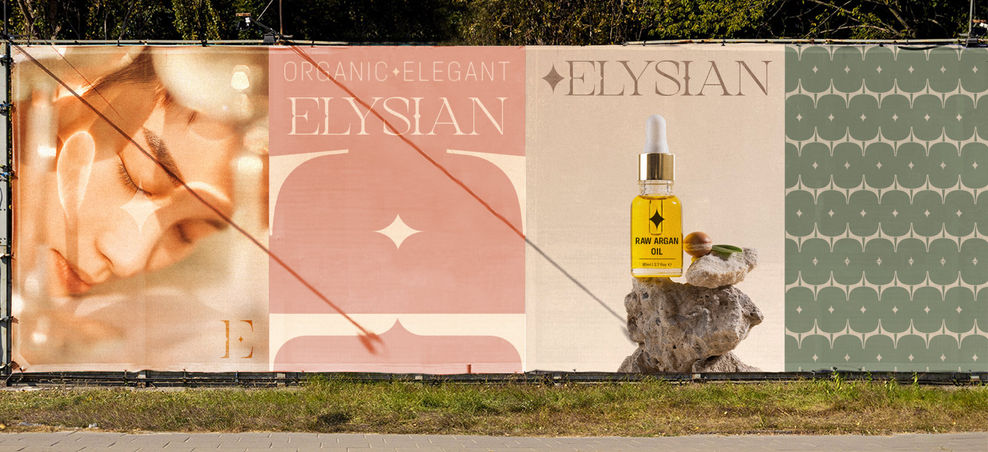 Fence-Advert-Mockup.jpg