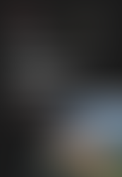 Power, Corruption and Reprisals: How Philippine communities pay the price for Europe's electric vehicle boom