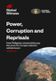 Power, Corruption and Reprisals: How Philippine communities pay the price for Europe's electric vehicle boom