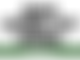 ATM Statement on the reported start of the Tampakan Mining Project