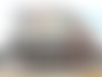 MGB must suspend all mining operations in Mindanao