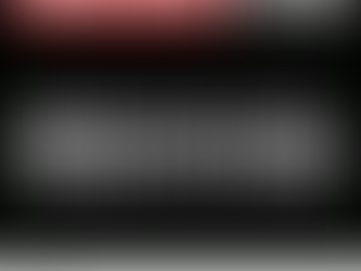 PR for the Celebration of International Human Rights Day