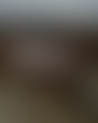 Nickel for EVs drives violence and ecological collapse in the Philippines