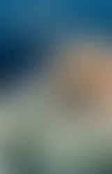 Offshore Mining, Seabed Quarrying at Reclamation : Mga Banta sa Karagatan, Kalikasan, at Mamamayan