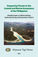 Deepening Threats to the Coastal and Marine Ecosystems of the Philippines: A Briefing Paper on Offshore Mining, Seabed Quarrying and Reclamation Projects