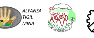 Philippines Indigenous Rights Defenders Targeted Over Opposition to OceanaGold Mine; Seek Support fr