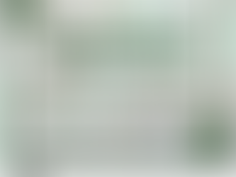 ATM Statement for Earth Day 2020: Blinded by profit and greed, we must protect Mother Earth if we wa