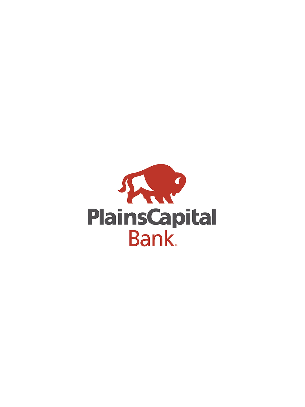 plains capital logo