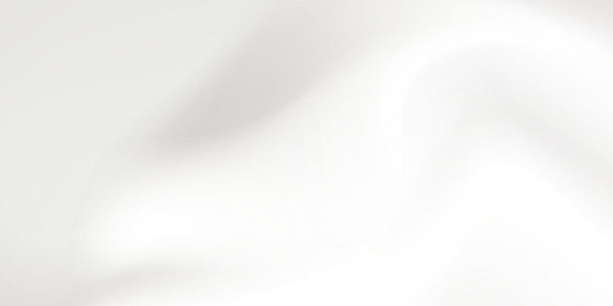 360_F_1552647112_uY0qUgOpFfU8RtzOm2v9Jzs7RJwISGFn.jpg