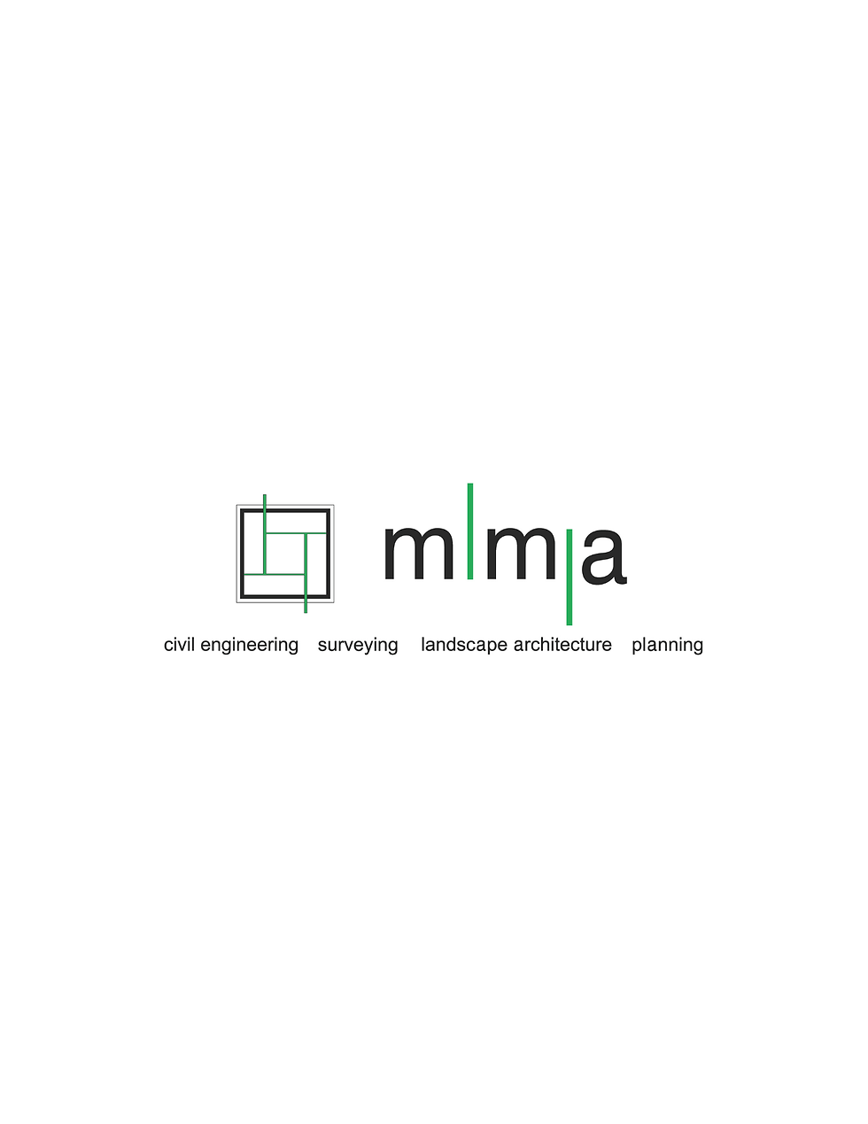 Untitled design (32)