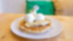 Roti Banana