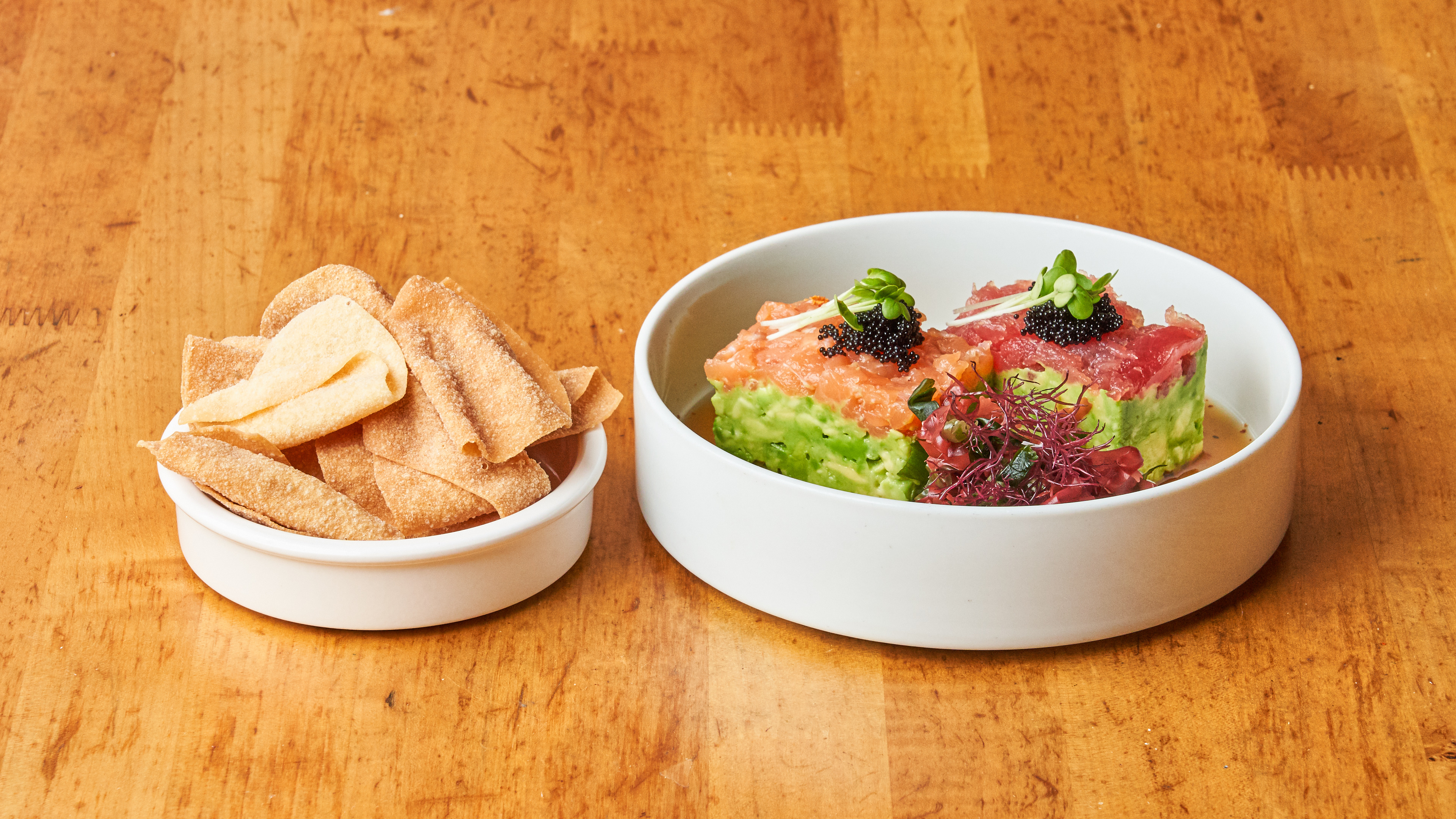 Main Menu | Ginza Sushi & Sake
