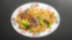 UDON PAD SEE U ผัดซีอิ๊ว