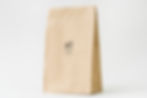 Bag Option 
