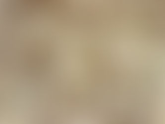 Vocal toning with Sally: Finding and freeing ease of vocal expression