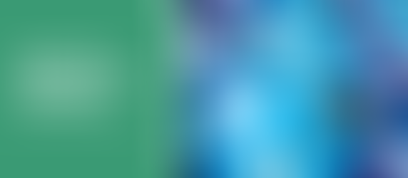 FAFTB Blog Header Assistive Technology Autumn 2025 Update