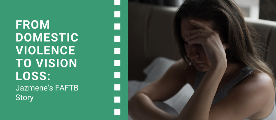 FAFTB Blog Header - Jazmene's Story