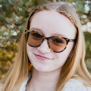 Williams: Porch Sessions 2026