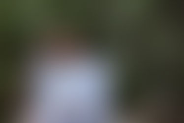 Shameca & Christopher: Engagement Photos