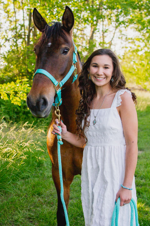 Jacie Creatives | Family, Child, Engagement, & Senior Photography | Indiana