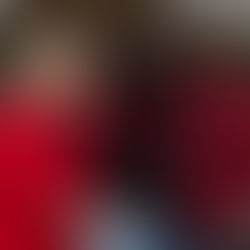 Jacie Creatives Family Holiday Photos in Indy