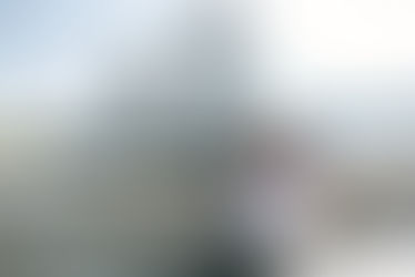 Jacie: A London Photo Session (Travel Photos)