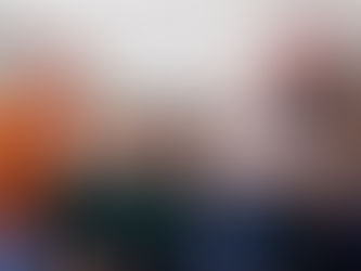 Cataldi: Family Photos 2025