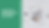 Green banner reading "Assistive Technology Roundup, August 2025 Update" next to a gray search icon on textured white background.