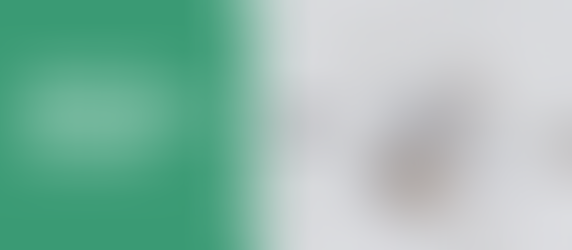 FAFTB Blog Header - Tech Updates August 2025