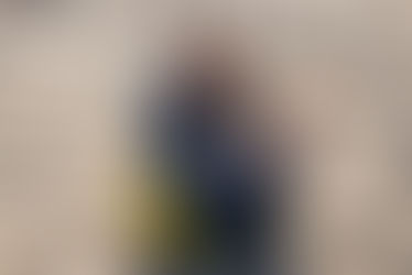 Farris: Family Photos