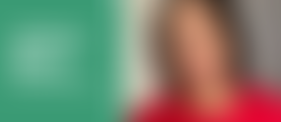 FAFTB Blog Header - Khala Headshot