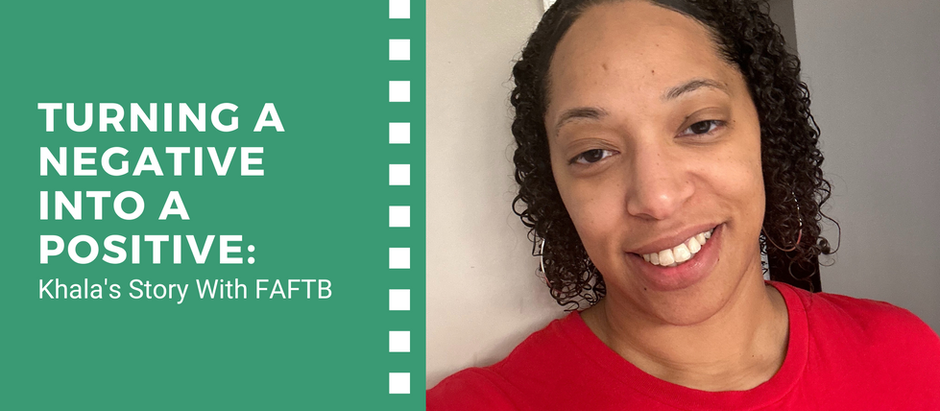 FAFTB Blog Header - Khala Headshot