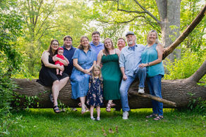 Jacie Creatives Family Photos Indianapolis Indy Indiana