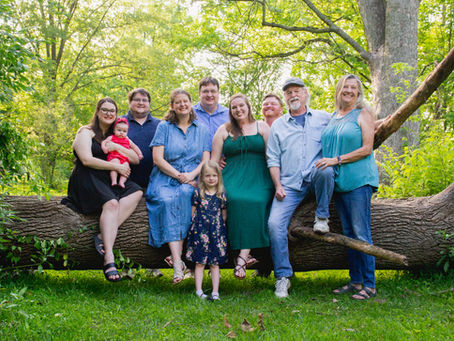 Jacie Creatives Family Photos Indianapolis Indy Indiana