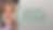 FAFTB Blog Headers - Linda's FAFTB Experience