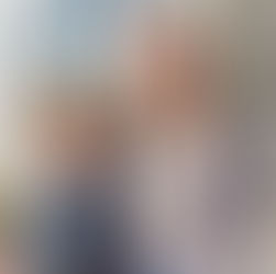 Porch sessions in Indiana with kids | Jacie Creatives