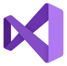Visual Studio