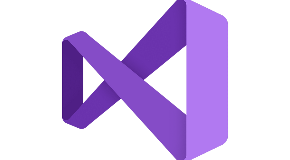 Visual-Studio-Logo.png