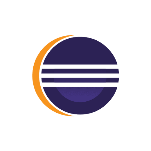 images_eclipse_logo-5_1-min.png