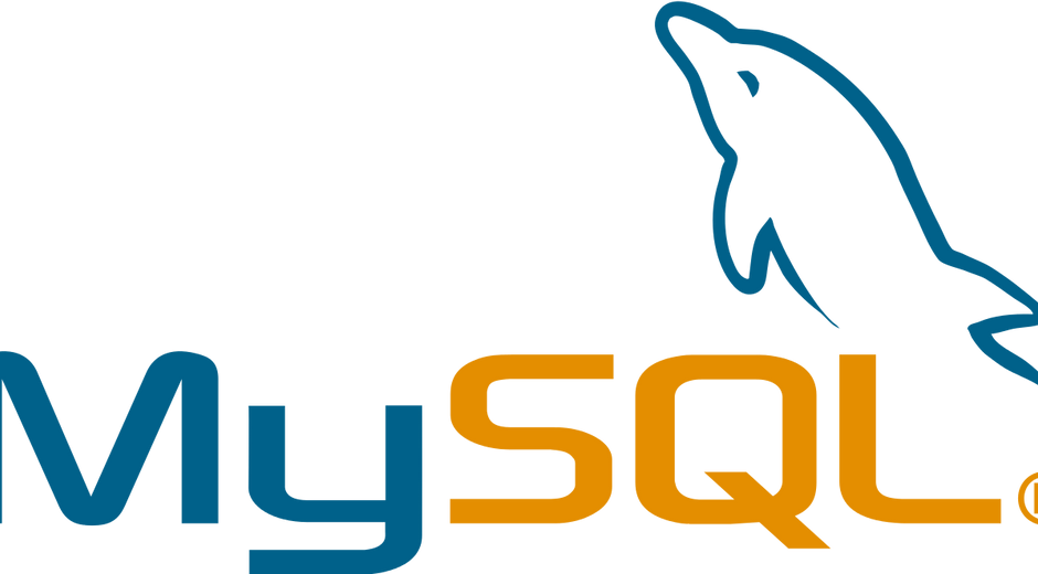 MySQL.svg.png
