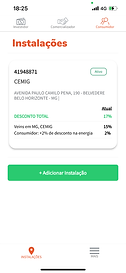 App_Tela_Consumidor_Instalacoes_2.PNG