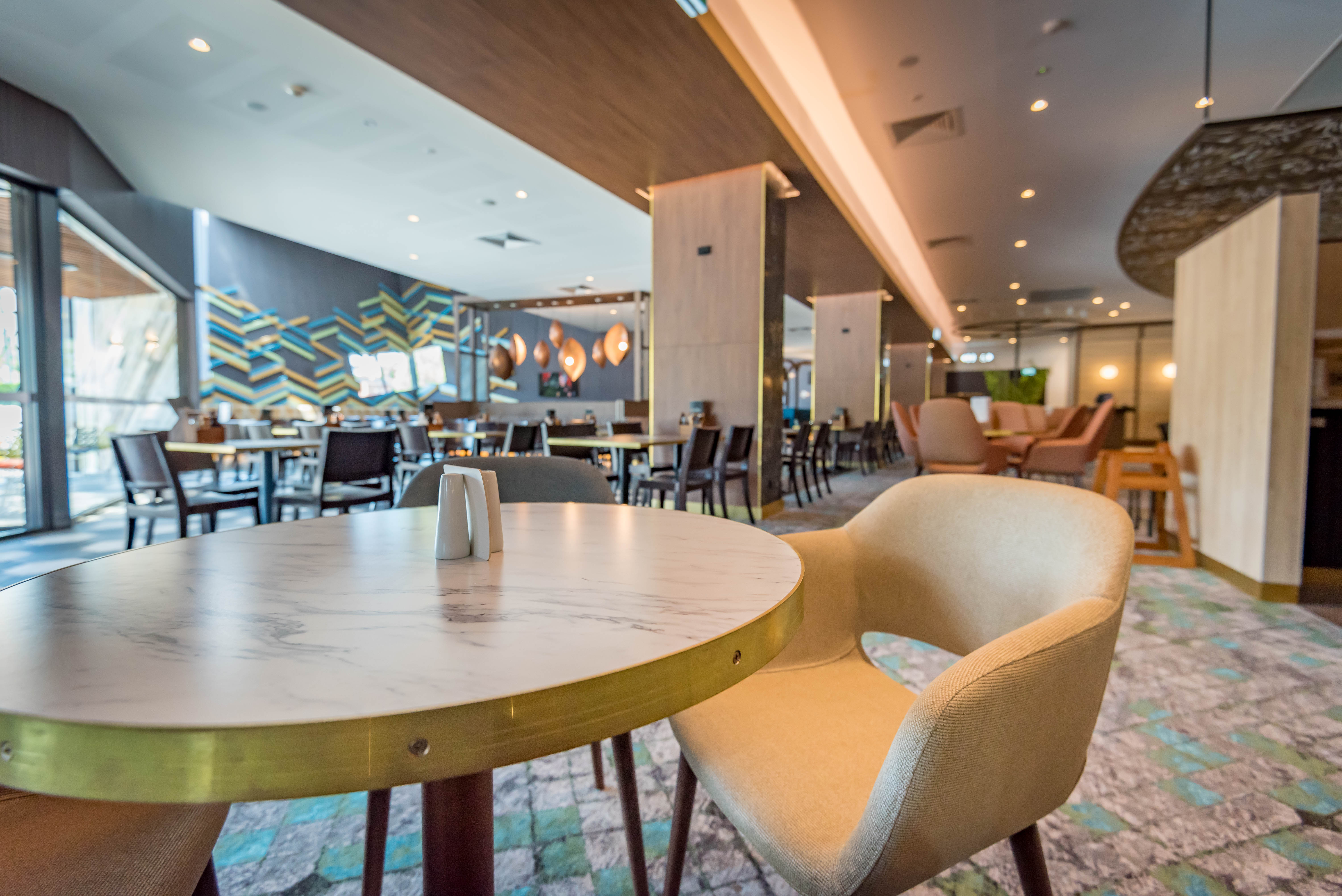 Club Southside Club Southside Queensland