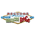 bingo logo 1.png