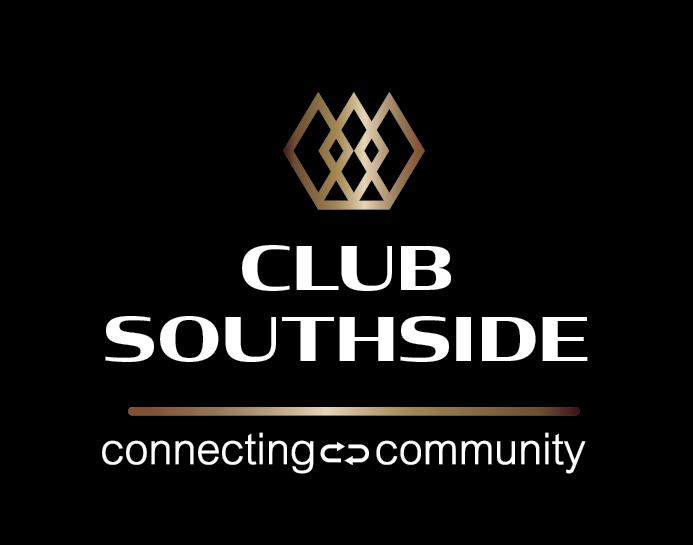 club southside dress code Any dress code restrictions for the Enclave concert in Pittsburgh?