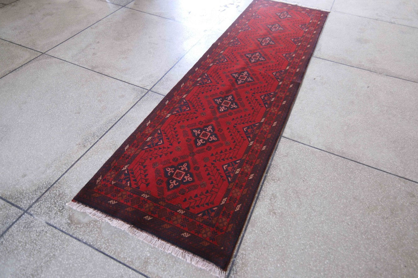 Very Fine Khal Mohammadi D1727